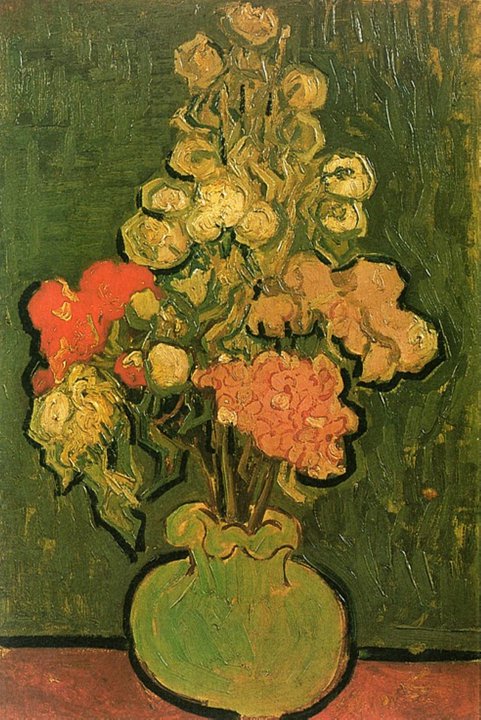 Vincent+Van+Gogh-1853-1890 (308).jpg